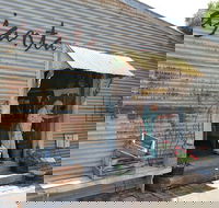 Ajanta - Nambucca Heads Accommodation