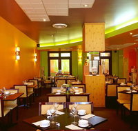 Asian Cafe - Nambucca Heads Accommodation
