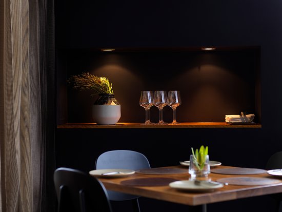 Forrest ACT Nambucca Heads Accommodation