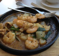 Bambusa - Nambucca Heads Accommodation