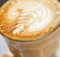 Bluey's Cafe - Nambucca Heads Accommodation