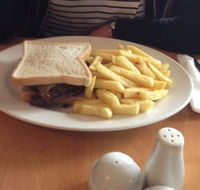Bushranger hotel Pub - Nambucca Heads Accommodation