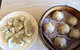 CBD Dumpling House - thumb 0