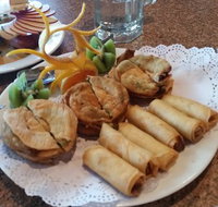 China Tea Club - Nambucca Heads Accommodation