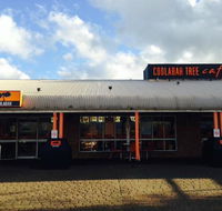 Coolabah Tree Cafe Sutton Forest - Nambucca Heads Accommodation