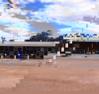 Coombah Roadhouse - Nambucca Heads Accommodation