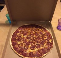 Da Bronx - Nambucca Heads Accommodation