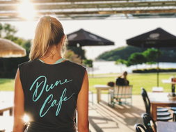 Gold Coast Restaurants and Takeaway Nambucca Heads Accommodation Nambucca Heads Accommodation