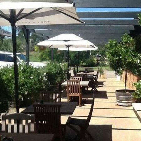 Sutton Forest NSW Nambucca Heads Accommodation