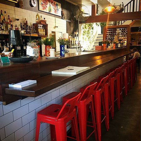 Elk & Pea - Nambucca Heads Accommodation 0