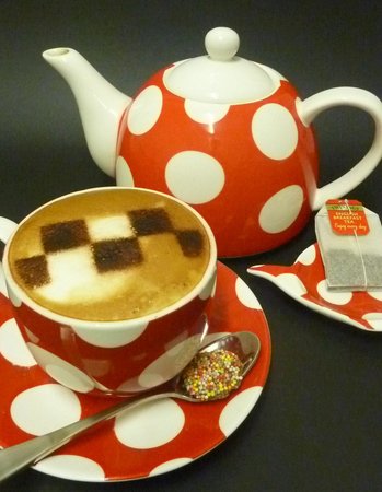 Alumny Creek NSW Nambucca Heads Accommodation