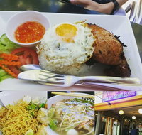 iPho Vietnamese Street Food - Nambucca Heads Accommodation