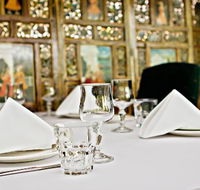 Jewel of India - Nambucca Heads Accommodation