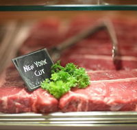 Kingston Hotel - Nambucca Heads Accommodation