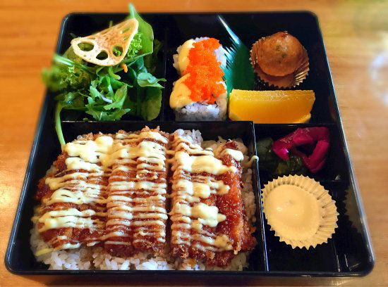 Australian National University, Acton ACT Nambucca Heads Accommodation