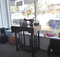 Lady Rae's Cafe - Nambucca Heads Accommodation