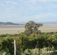 Lerida Estate - Nambucca Heads Accommodation