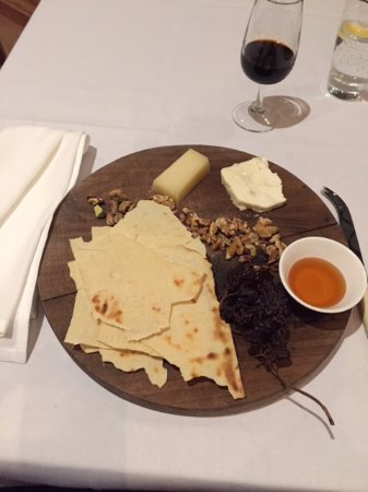 Mezzalira Italian Restaurant - Nambucca Heads Accommodation 0