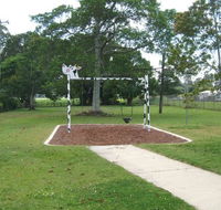 Moo Moo Cafe - Nambucca Heads Accommodation