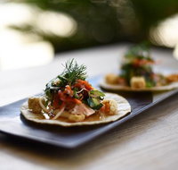 Morks - Nambucca Heads Accommodation