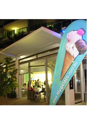  Nambucca Heads Accommodation