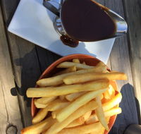 Nabiac take away - Nambucca Heads Accommodation