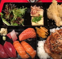 Ogawa - Nambucca Heads Accommodation