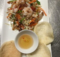 Pho  Dickson - Nambucca Heads Accommodation