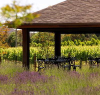 Pialligo Estate Garden Pavilion - Nambucca Heads Accommodation
