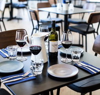 Podilato - Nambucca Heads Accommodation