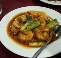 Rasa Sayang Restaurant - Nambucca Heads Accommodation