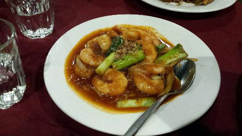 Rasa Sayang Restaurant - Nambucca Heads Accommodation 0