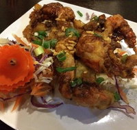 Rice Tapas - Nambucca Heads Accommodation