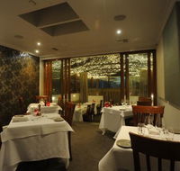 Rubicon - Nambucca Heads Accommodation