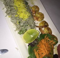 Saffron Room - Nambucca Heads Accommodation