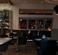 Siren Bar and Restaurant - Nambucca Heads Accommodation