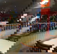 The Bargo Hotel - Nambucca Heads Accommodation