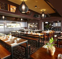 The Civic Pub - Nambucca Heads Accommodation