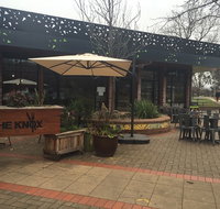 The Knox Made in Watson - Nambucca Heads Accommodation