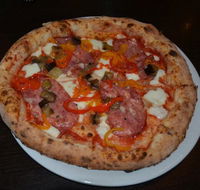 The Local Italian - Nambucca Heads Accommodation