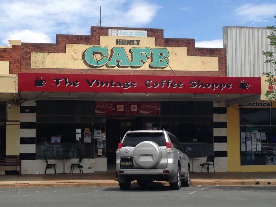 Pleasant Hills NSW Nambucca Heads Accommodation