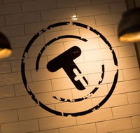 Tikka Take - Nambucca Heads Accommodation