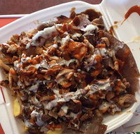 Turkish Pide and Kebabs - Nambucca Heads Accommodation