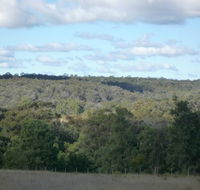 U Saucey Thing - Nambucca Heads Accommodation