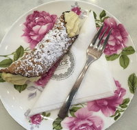 Via Dolce Pasticciera - Nambucca Heads Accommodation