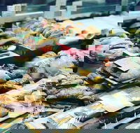 Al Dente - Nambucca Heads Accommodation