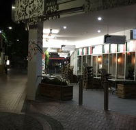 Antica Ricetta - Nambucca Heads Accommodation