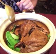 Baan Latsamy - Nambucca Heads Accommodation