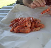 Ballina Fishermen's Co-op - Nambucca Heads Accommodation