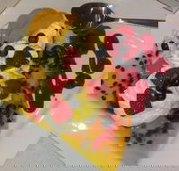 Bathurst RSL Bistro - Nambucca Heads Accommodation